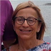 Ingegnere Elettronico con lode